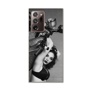 igcase Galaxy Note20 Ultra 5G SC-53A ��p�n�[�h�P�[�X sc53a docomo �h�R�� �X�}�z�J�o�[ �J�o�[ �P�[�X pc �n�[�h�P�[�X 012688 �����@�Z�N�V�[�@�ʐ^