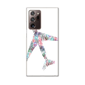 igcase Galaxy Note20 Ultra 5G SC-53A pn[hP[X sc53a docomo hR X}zJo[ Jo[ P[X pc n[hP[X 012913 s@@X^v@p