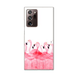 igcase Galaxy Note20 Ultra 5G SC-53A ��p�n�[�h�P�[�X sc53a docomo �h�R�� �X�}�z�J�o�[ �J�o�[ �P�[�X pc �n�[�h�P�[�X 012991 �t���~���S�@�s���N