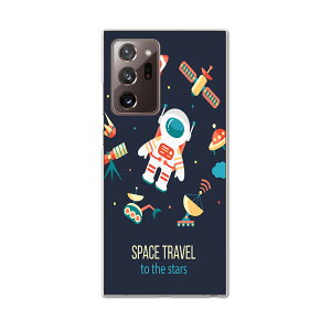 igcase Galaxy Note20 Ultra 5G SCG06 ��p�n�[�h�P�[�X au �X�}�z�J�o�[ �J�o�[ �P�[�X pc �n�[�h�P�[�X 013222 �F���@���P�b�g
