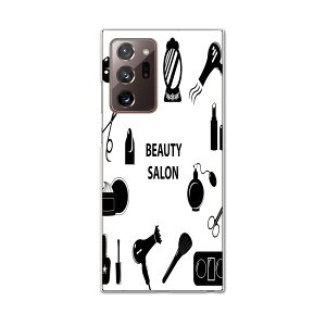 igcase Galaxy Note20 Ultra 5G SC-53A pn[hP[X sc53a docomo hR X}zJo[ Jo[ P[X pc n[hP[X 013242 @͂݁@mg[
