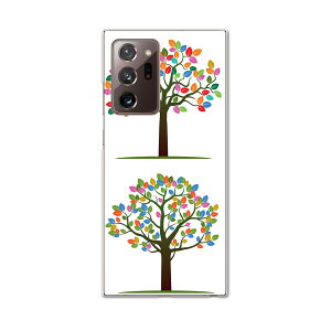 igcase Galaxy Note20 Ultra 5G SC-53A ��p�n�[�h�P�[�X sc53a docomo �h�R�� �X�}�z�J�o�[ �J�o�[ �P�[�X pc �n�[�h�P�[�X 013404 �؁@�J���t���@�A��