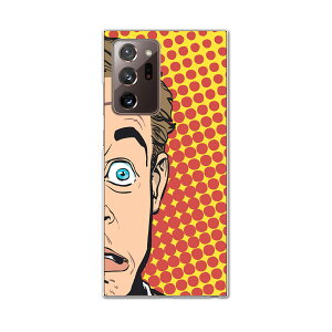 igcase Galaxy Note20 Ultra 5G SC-53A pn[hP[X sc53a docomo hR X}zJo[ Jo[ P[X pc n[hP[X 013421 j@CXg@Jt