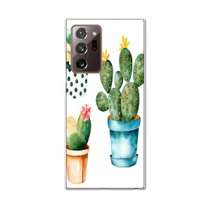 igcase Galaxy Note20 Ultra 5G SC-53A ��p�n�[�h�P�[�X sc53a docomo �h�R�� �X�}�z�J�o�[ �J�o�[ �P�[�X pc �n�[�h�P�[�X 013465 �T�{�e���@�A���@����