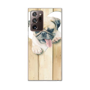 igcase Galaxy Note20 Ultra 5G SC-53A ��p�n�[�h�P�[�X sc53a docomo �h�R�� �X�}�z�J�o�[ �J�o�[ �P�[�X pc �n�[�h�P�[�X 013529 ���@�p�O�@�n�[�g