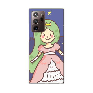 igcase Galaxy Note20 Ultra 5G SC-53A ��p�n�[�h�P�[�X sc53a docomo �h�R�� �X�}�z�J�o�[ �J�o�[ �P�[�X pc �n�[�h�P�[�X 013617 �v�����Z�X�@�P�@���̎q