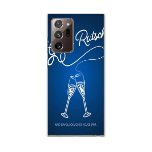 igcase Galaxy Note20 Ultra 5G SC-53A ��p�n�[�h�P�[�X sc53a docomo �h�R�� �X�}�z�J�o�[ �J�o�[ �P�[�X pc �n�[�h�P�[�X 013824 �V�����p���@���j���@����