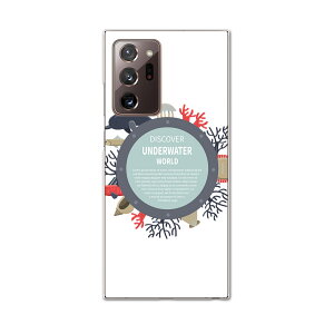igcase Galaxy Note20 Ultra 5G SC-53A pn[hP[X sc53a docomo hR X}zJo[ Jo[ P[X pc n[hP[X 013937 C@CJ@X