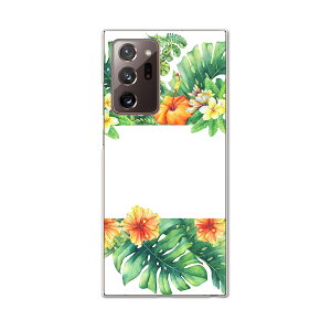 igcase Galaxy Note20 Ultra 5G SC-53A ��p�n�[�h�P�[�X sc53a docomo �h�R�� �X�}�z�J�o�[ �J�o�[ �P�[�X pc �n�[�h�P�[�X 013942 �ԁ@�g���s�J���@���[�t