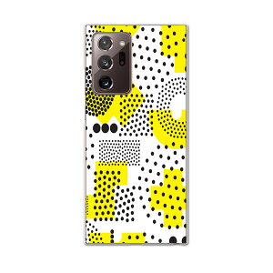 igcase Galaxy Note20 Ultra 5G SC-53A ��p�n�[�h�P�[�X sc53a docomo �h�R�� �X�}�z�J�o�[ �J�o�[ �P�[�X pc �n�[�h�P�[�X 013983 �͗l�@���j�[�N