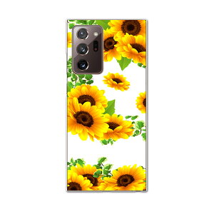 igcase Galaxy Note20 Ultra 5G SC-53A ��p�n�[�h�P�[�X sc53a docomo �h�R�� �X�}�z�J�o�[ �J�o�[ �P�[�X pc �n�[�h�P�[�X 014078 �Ђ܂��@�ā@��