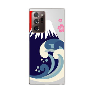 igcase Galaxy Note20 Ultra 5G SC-53A pn[hP[X sc53a docomo hR X}zJo[ Jo[ P[X pc n[hP[X 014182 xmR@a@