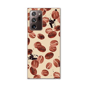 igcase Galaxy Note20 Ultra 5G SC-53A ��p�n�[�h�P�[�X sc53a docomo �h�R�� �X�}�z�J�o�[ �J�o�[ �P�[�X pc �n�[�h�P�[�X 014222 �R�[�q�[�@�͗l
