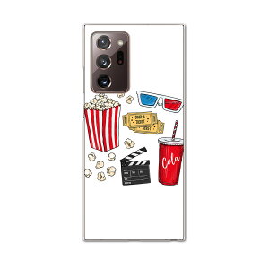 igcase Galaxy Note20 Ultra 5G SC-53A ��p�n�[�h�P�[�X sc53a docomo �h�R�� �X�}�z�J�o�[ �J�o�[ �P�[�X pc �n�[�h�P�[�X 014267 �f��@�|�b�v�R�[��