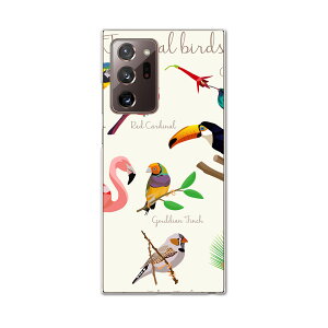 igcase Galaxy Note20 Ultra 5G SC-53A pn[hP[X sc53a docomo hR X}zJo[ Jo[ P[X pc n[hP[X 014304 @Aj}@t~S