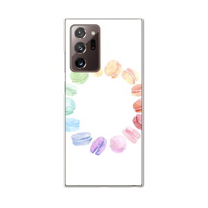 igcase Galaxy Note20 Ultra 5G SC-53A ��p�n�[�h�P�[�X sc53a docomo �h�R�� �X�}�z�J�o�[ �J�o�[ �P�[�X pc �n�[�h�P�[�X 014377 �}�J�����@�X�C�[�c�@�p�X�e��