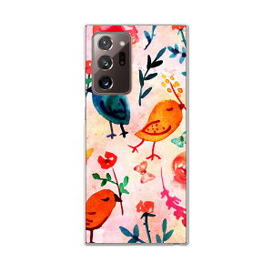 igcase Galaxy Note20 Ultra 5G SC-53A ��p�n�[�h�P�[�X sc53a docomo �h�R�� �X�}�z�J�o�[ �J�o�[ �P�[�X pc �n�[�h�P�[�X 014411 �ԁ@�t�����[�@��