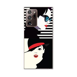 igcase Galaxy Note20 Ultra 5G SC-53A ��p�n�[�h�P�[�X sc53a docomo �h�R�� �X�}�z�J�o�[ �J�o�[ �P�[�X pc �n�[�h�P�[�X 014415 �������@�t�@�b�V�����@�l��