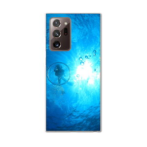 igcase Galaxy Note20 Ultra 5G SC-53A ��p�n�[�h�P�[�X sc53a docomo �h�R�� �X�}�z�J�o�[ �J�o�[ �P�[�X pc �n�[�h�P�[�X 014458 �C�@�_�C�r���O