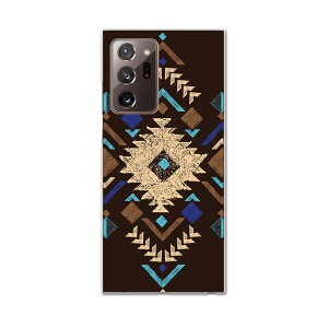 igcase Galaxy Note20 Ultra 5G SC-53A ��p�n�[�h�P�[�X sc53a docomo �h�R�� �X�}�z�J�o�[ �J�o�[ �P�[�X pc �n�[�h�P�[�X 014489 �l�C�e�B�u���@�͗l