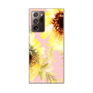 igcase Galaxy Note20 Ultra 5G SC-53A ��p�n�[�h�P�[�X sc53a docomo �h�R�� �X�}�z�J�o�[ �J�o�[ �P�[�X pc �n�[�h�P�[�X 014528 �ԁ@���F�@�t�����[