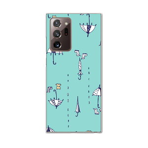 igcase Galaxy Note20 Ultra 5G SC-53A ��p�n�[�h�P�[�X sc53a docomo �h�R�� �X�}�z�J�o�[ �J�o�[ �P�[�X pc �n�[�h�P�[�X 014635 �J�@�P�@�C���X�g