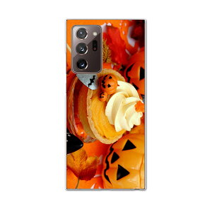 igcase Galaxy Note20 Ultra 5G SC-53A pn[hP[X sc53a docomo hR X}zJo[ Jo[ P[X pc n[hP[X 014823 ڂ@nEB@fU[g@XC[c