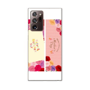 igcase Galaxy Note20 Ultra 5G SC-53A pn[hP[X sc53a docomo hR X}zJo[ Jo[ P[X pc n[hP[X 015306 ̓@o@ԁ@@J[l[V