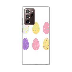 igcase Galaxy Note20 Ultra 5G SC-53A ��p�n�[�h�P�[�X sc53a docomo �h�R�� �X�}�z�J�o�[ �J�o�[ �P�[�X pc �n�[�h�P�[�X 015330 �C�[�X�^�[�@���܂��@�Ƃ�@�P�[�L�@�p�X�e��