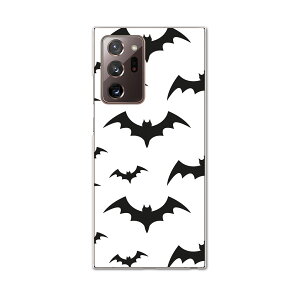 igcase Galaxy Note20 Ultra 5G SC-53A ��p�n�[�h�P�[�X sc53a docomo �h�R�� �X�}�z�J�o�[ �J�o�[ �P�[�X pc �n�[�h�P�[�X 015367 �R�E�����@�n���E�B���@���m�N��