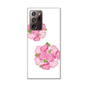 igcase Galaxy Note20 Ultra 5G SC-53A pn[hP[X sc53a docomo hR X}zJo[ Jo[ P[X pc n[hP[X 015399 o@ԁ@sN