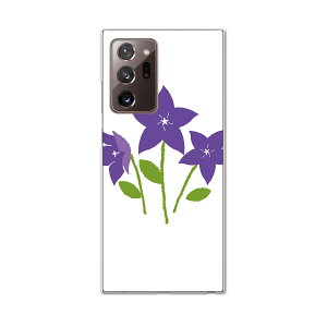 igcase Galaxy Note20 Ultra 5G SC-53A ��p�n�[�h�P�[�X sc53a docomo �h�R�� �X�}�z�J�o�[ �J�o�[ �P�[�X pc �n�[�h�P�[�X 015431 �ԁ@�G�@�A��