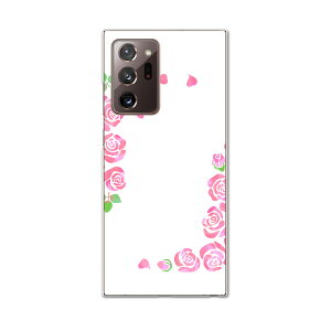 igcase Galaxy Note20 Ultra 5G SC-53A ��p�n�[�h�P�[�X sc53a docomo �h�R�� �X�}�z�J�o�[ �J�o�[ �P�[�X pc �n�[�h�P�[�X 015522 �o���@�ԁ@�s���N�@���킢��