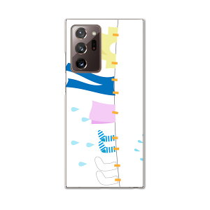 igcase Galaxy Note20 Ultra 5G SCG06 ��p�n�[�h�P�[�X au �X�}�z�J�o�[ �J�o�[ �P�[�X pc �n�[�h�P�[�X 015530 ���@�I���@�J