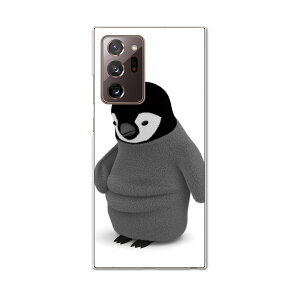 igcase Galaxy Note20 Ultra 5G SC-53A ��p�n�[�h�P�[�X sc53a docomo �h�R�� �X�}�z�J�o�[ �J�o�[ �P�[�X pc �n�[�h�P�[�X 015548 �y���M���@���m�N��