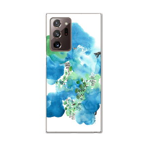 igcase Galaxy Note20 Ultra 5G SC-53A ��p�n�[�h�P�[�X sc53a docomo �h�R�� �X�}�z�J�o�[ �J�o�[ �P�[�X pc �n�[�h�P�[�X 015549 �ԁ@�G