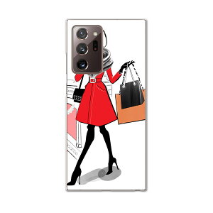 igcase Galaxy Note20 Ultra 5G SC-53A ��p�n�[�h�P�[�X sc53a docomo �h�R�� �X�}�z�J�o�[ �J�o�[ �P�[�X pc �n�[�h�P�[�X 015556 ���̐l�@�������@��