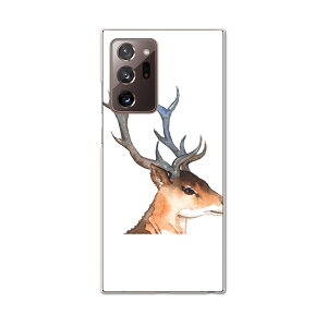 igcase Galaxy Note20 Ultra 5G SC-53A ��p�n�[�h�P�[�X sc53a docomo �h�R�� �X�}�z�J�o�[ �J�o�[ �P�[�X pc �n�[�h�P�[�X 015586 ���@�����@�菑���@�G