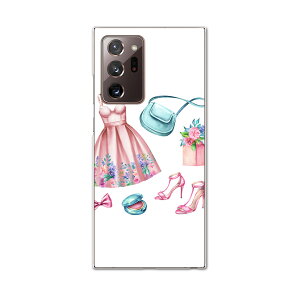 igcase Galaxy Note20 Ultra 5G SCG06 pn[hP[X au X}zJo[ Jo[ P[X pc n[hP[X 015588 @hX@킢@t@bV