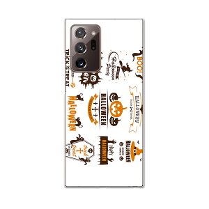 igcase Galaxy Note20 Ultra 5G SC-53A ��p�n�[�h�P�[�X sc53a docomo �h�R�� �X�}�z�J�o�[ �J�o�[ �P�[�X pc �n�[�h�P�[�X 015598 �n���E�B���@�p��