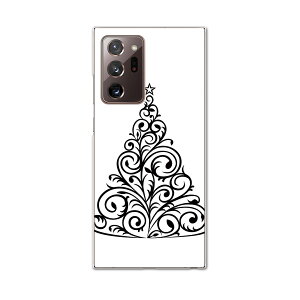 igcase Galaxy Note20 Ultra 5G SC-53A ��p�n�[�h�P�[�X sc53a docomo �h�R�� �X�}�z�J�o�[ �J�o�[ �P�[�X pc �n�[�h�P�[�X 015606 �c�^�@�N���X�}�X�@����