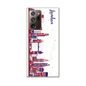 igcase Galaxy Note20 Ultra 5G SC-53A pn[hP[X sc53a docomo hR X}zJo[ Jo[ P[X pc n[hP[X 015636 wi@i@r@