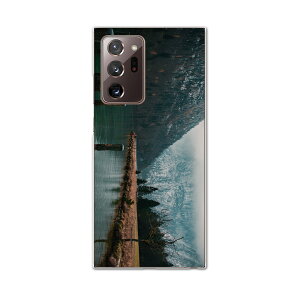 igcase Galaxy Note20 Ultra 5G SC-53A pn[hP[X sc53a docomo hR X}zJo[ Jo[ P[X pc n[hP[X 015655 i@ʐ^@R