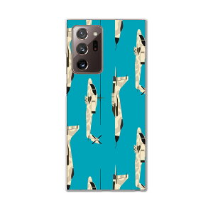 igcase Galaxy Note20 Ultra 5G SC-53A ��p�n�[�h�P�[�X sc53a docomo �h�R�� �X�}�z�J�o�[ �J�o�[ �P�[�X pc �n�[�h�P�[�X 015707 ��s�@�@�w���R�v�^�[