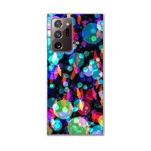 igcase Galaxy Note20 Ultra 5G SCG06 pn[hP[X au X}zJo[ Jo[ P[X pc n[hP[X 015719 @A@