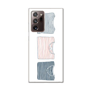 igcase Galaxy Note20 Ultra 5G SCG06 pn[hP[X au X}zJo[ Jo[ P[X pc n[hP[X 015727 @ߗ