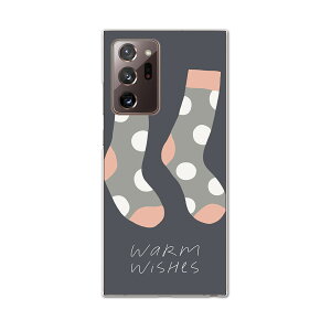 igcase Galaxy Note20 Ultra 5G SC-53A pn[hP[X sc53a docomo hR X}zJo[ Jo[ P[X pc n[hP[X 015733 @ߗށ@C