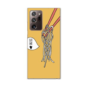 igcase Galaxy Note20 Ultra 5G SCG06 pn[hP[X au X}zJo[ Jo[ P[X pc n[hP[X 015766 Hו@