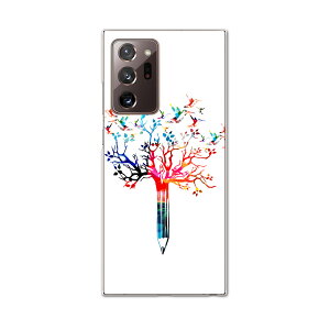 igcase Galaxy Note20 Ultra 5G SCG06 pn[hP[X au X}zJo[ Jo[ P[X pc n[hP[X 015777 M@؁@}@Jt