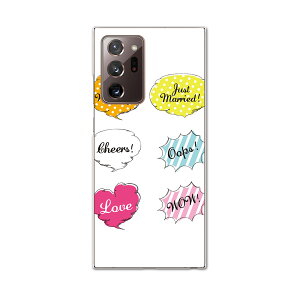 igcase Galaxy Note20 Ultra 5G SC-53A ��p�n�[�h�P�[�X sc53a docomo �h�R�� �X�}�z�J�o�[ �J�o�[ �P�[�X pc �n�[�h�P�[�X 015793 �����o���@�J���t���@�������